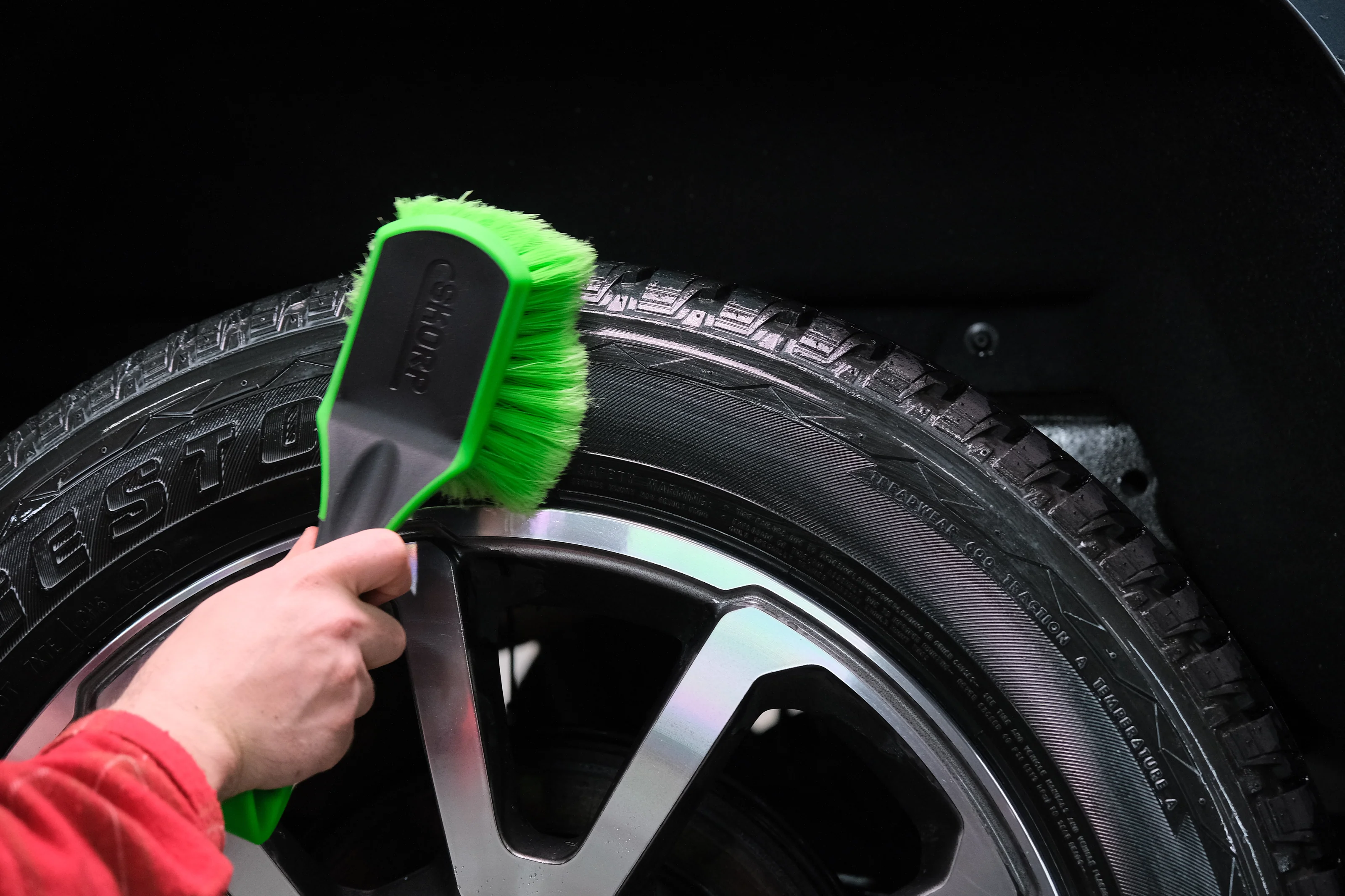 Master the Science of Clean