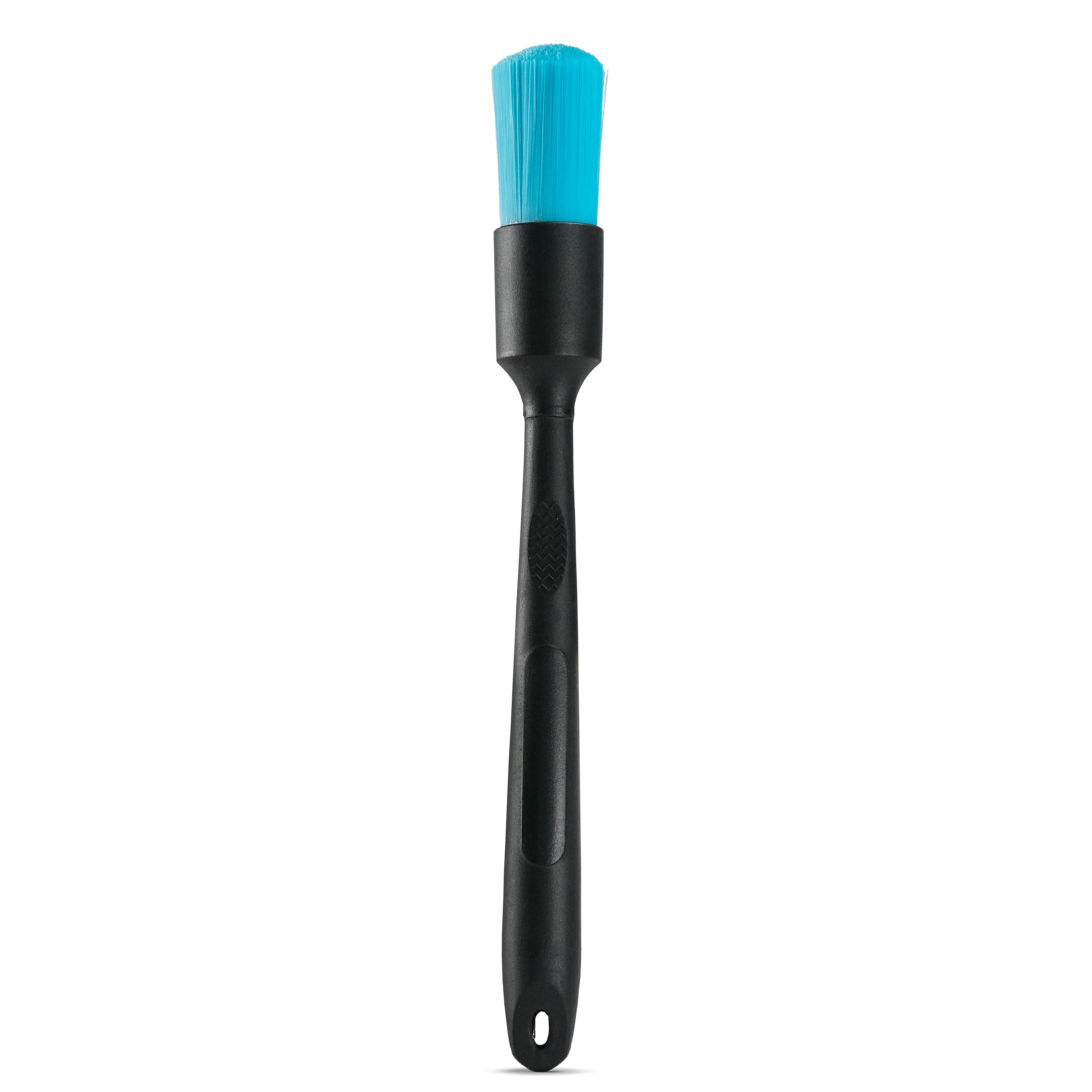 BEST SELLING PRODUCTS
