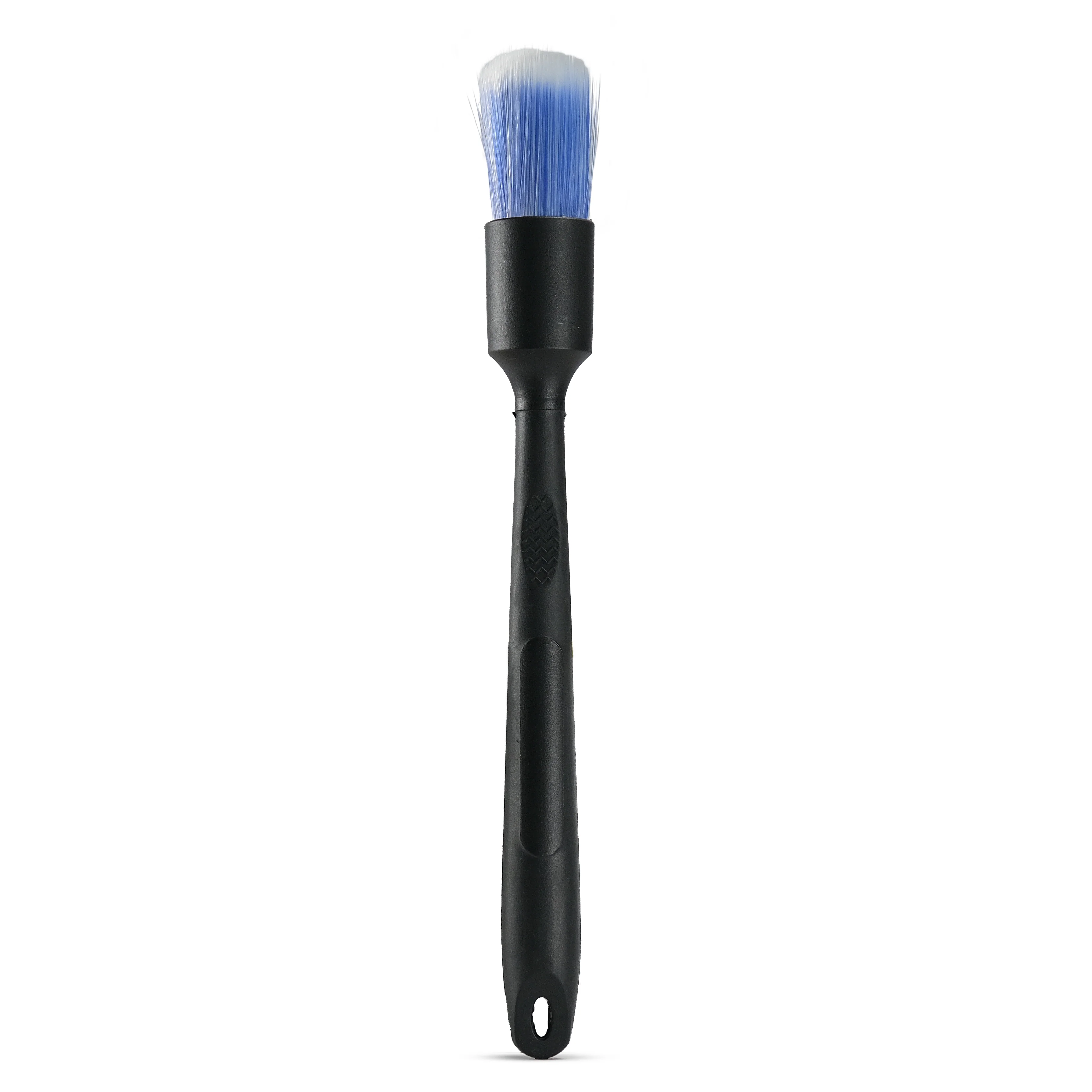Best selling products